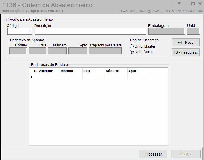 CADASTRO_1136.gif