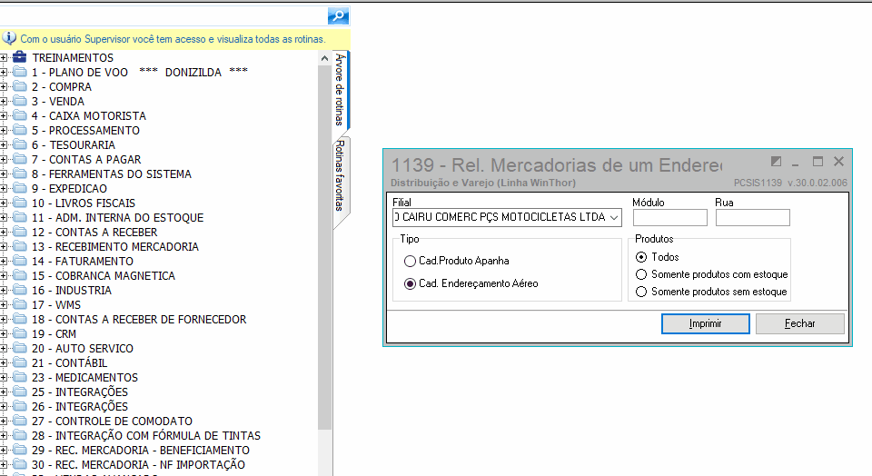 CADASTRO_1139.gif