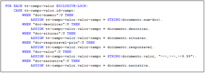 KCS_6.PNG