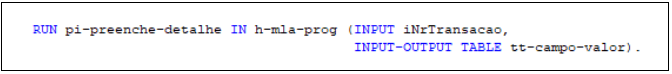KCS_10.PNG