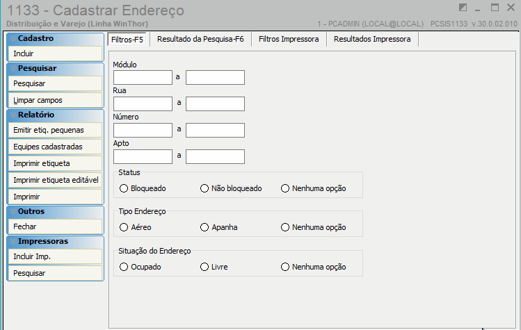 CADASTRO_1133.gif