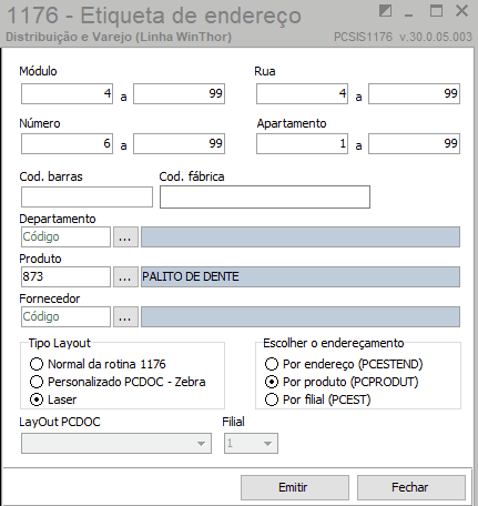 CADASTRO_1176.gif