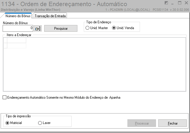 CADASTRO_1134.gif