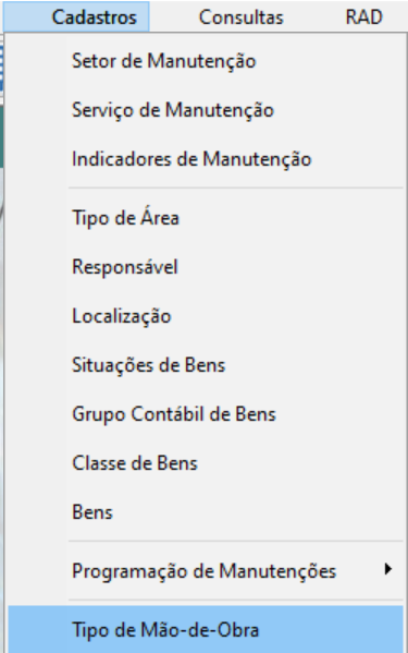 mceclip0.png