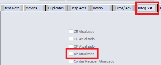 re0701a.png