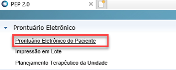 mceclip0.png