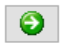 mceclip0.png