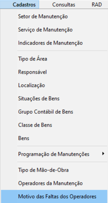 mceclip0.png