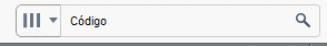 Buscar_C8Zgif.gif