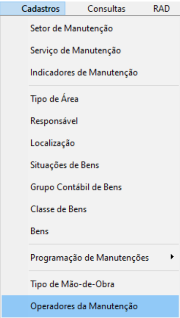 mceclip0.png