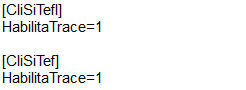 1.PNG
