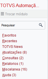 Acessar_Tabela_Din_mica.gif