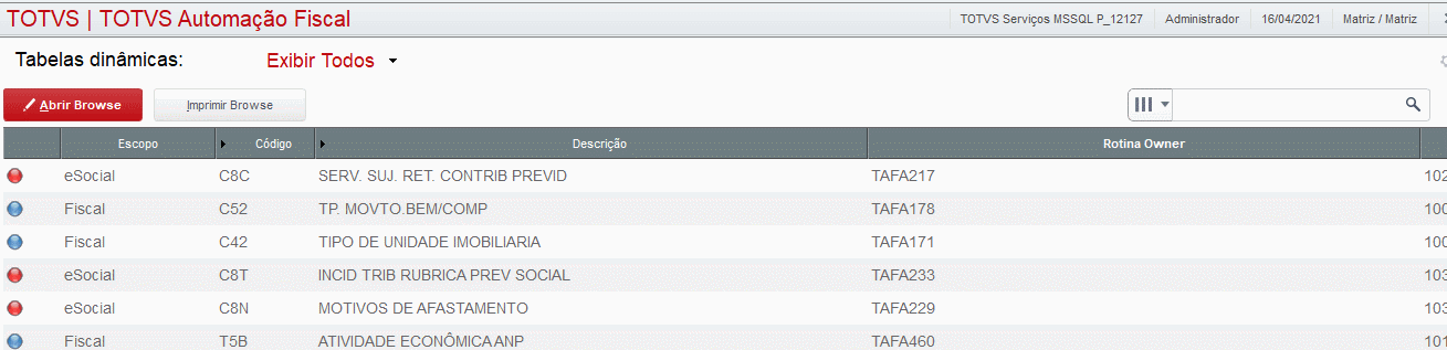 Altera_modo_de_pesquisa.gif