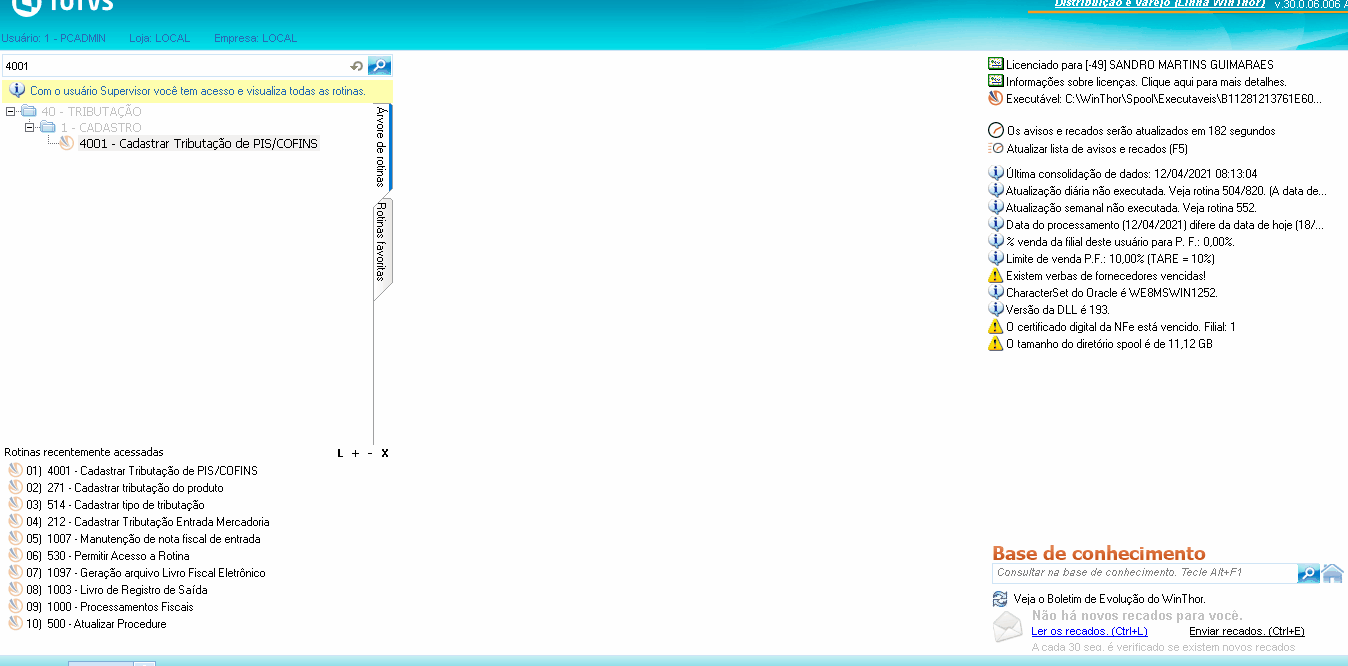 tributa__o_4001.gif