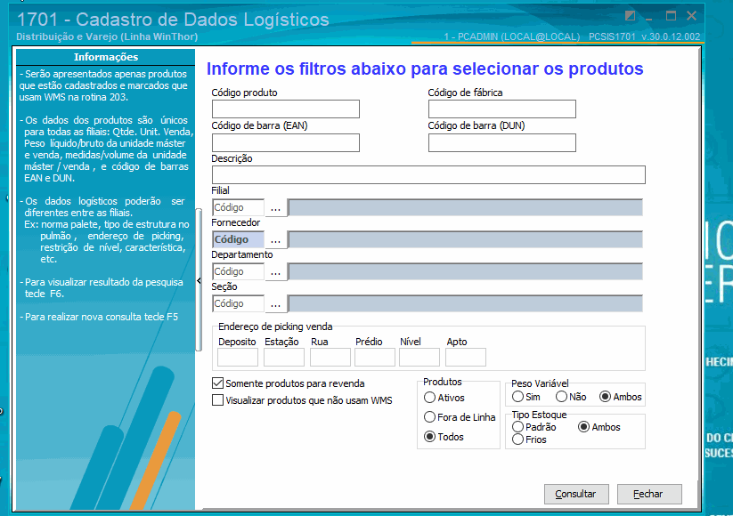 embalagem_auxiliar.gif