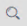 mceclip0.png