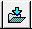 mceclip0.png
