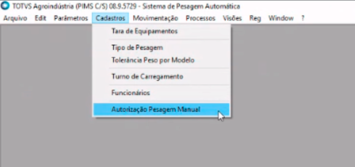 AUT.png
