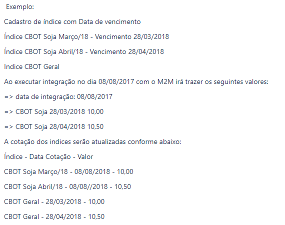Capturar.PNG