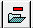 mceclip1.png