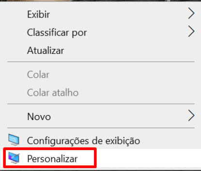 mceclip0.png