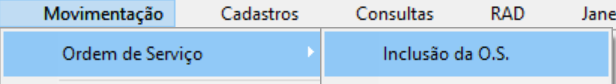 mceclip0.png