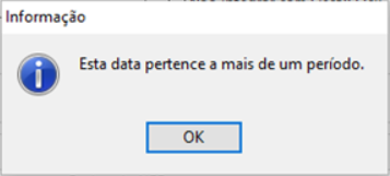 mceclip0.png