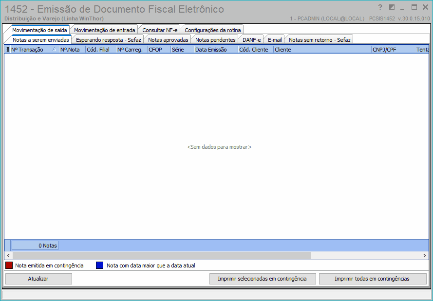 1452_-_exportar_xml.gif
