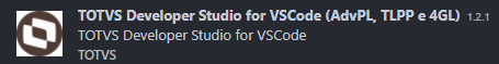 mceclip0.png