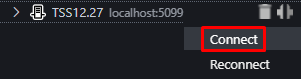 mceclip2.png
