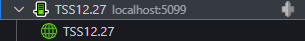 mceclip3.png