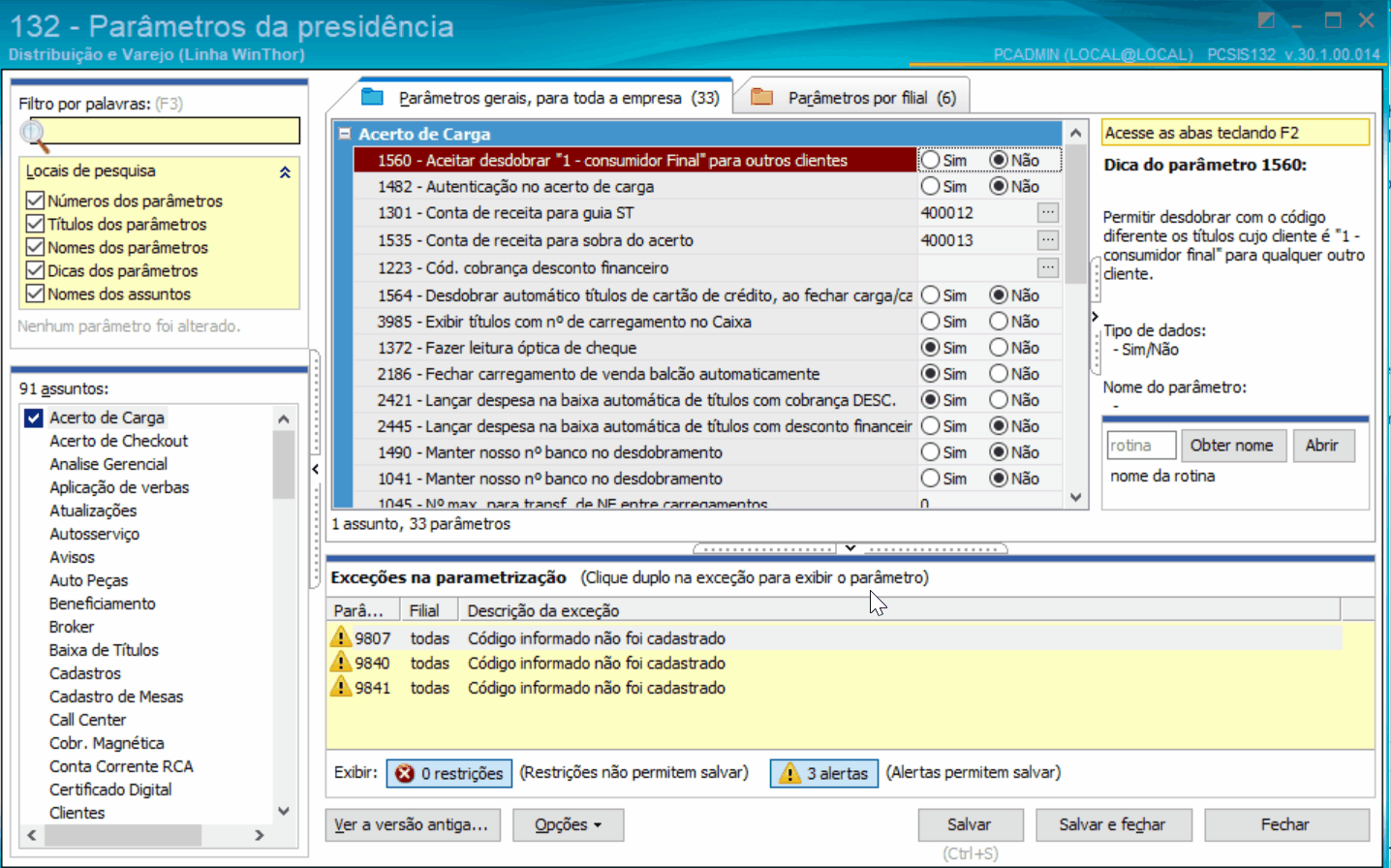 530_22.gif