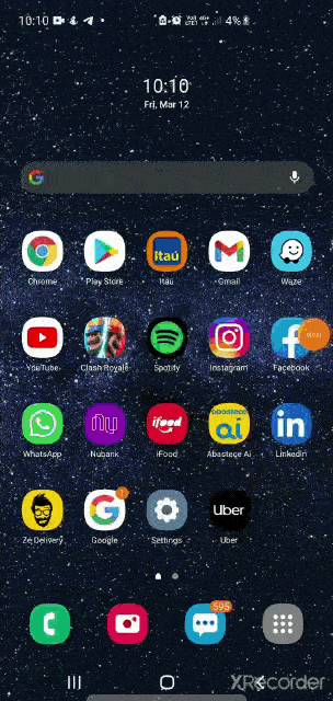 WhatsApp-Video-2021-03-12-at-101.gif