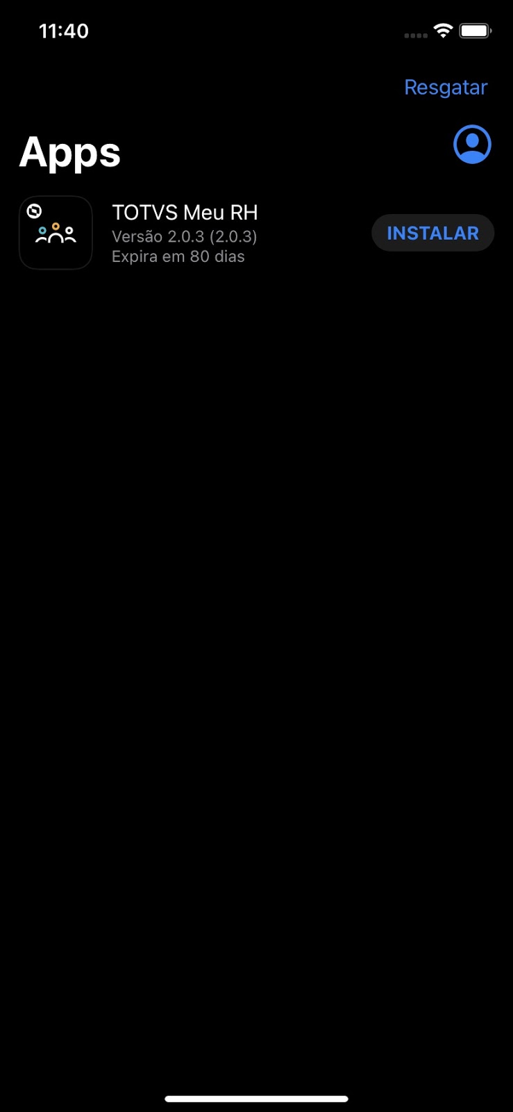 Captura_de_Tela_2021-03-12___s__11.40.44.jpg