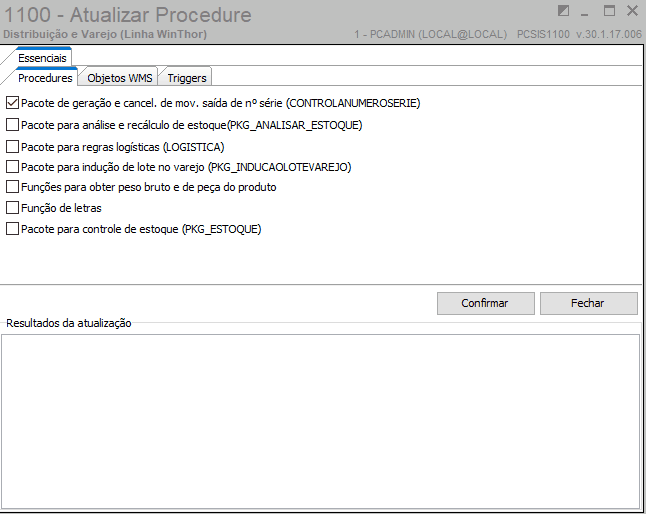 1100_2.gif