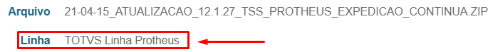 mceclip1.png