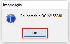 mceclip10.png