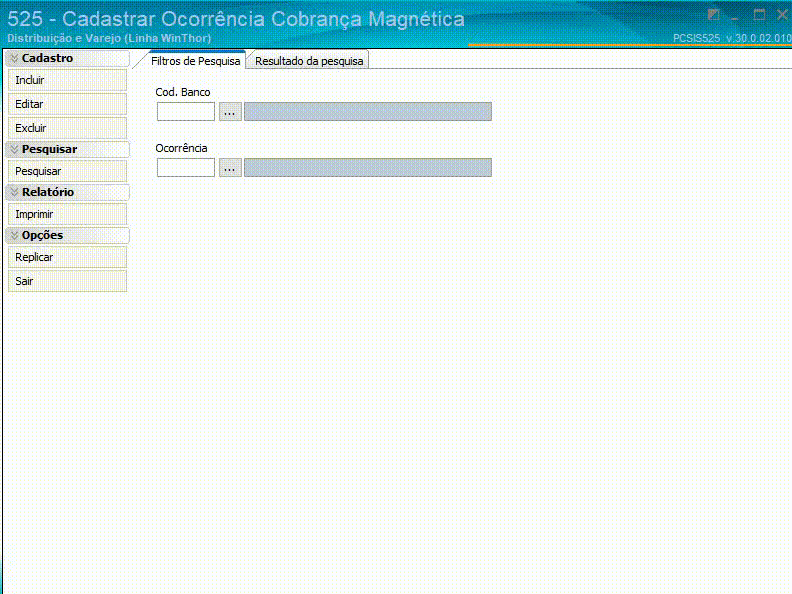 Ocorrencia.gif