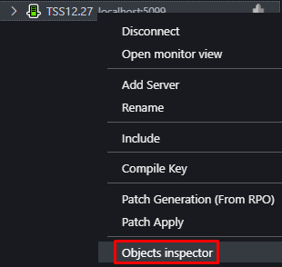 mceclip4.png