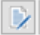mceclip4.png
