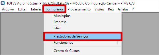 CPS.png