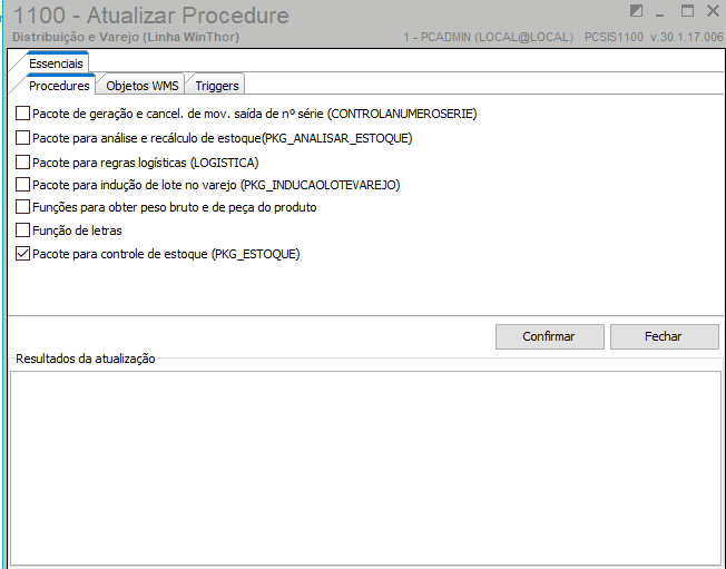 1100.gif