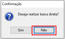 mceclip9.png