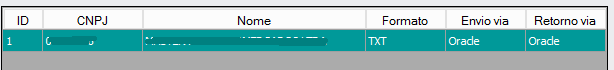 mceclip0.png