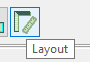 mceclip1.png