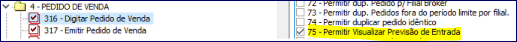 mceclip0.png