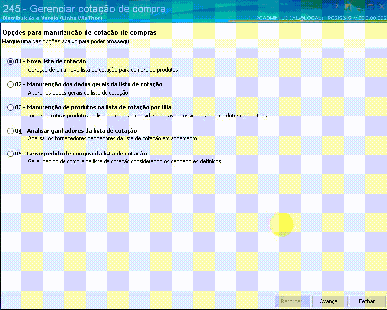 rotina_245_gerenciar_cot_de_compra.gif