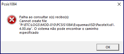 mceclip0.png