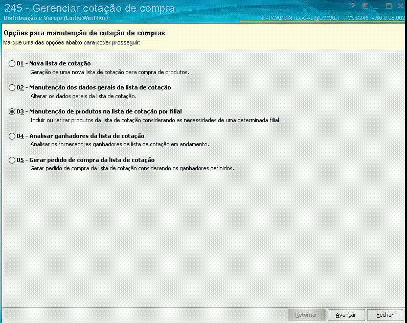 rotina_245_manut_cot_produto.gif