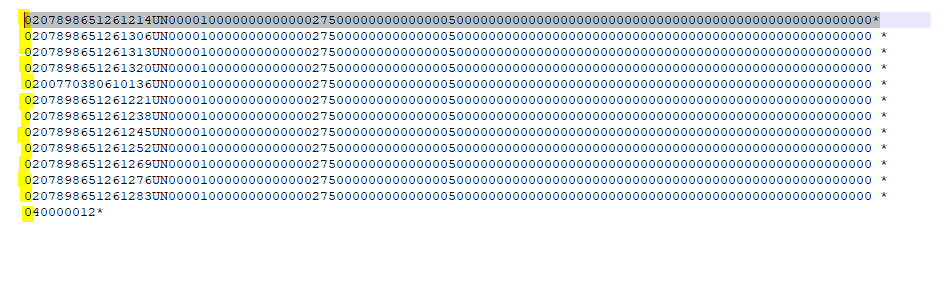 corre_aox.PNG